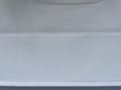 IMG_8667 Range Rover L320 Facelift- Chapeleira Creme