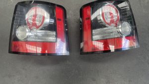 Range Rover L320 Facelift – Farolim Farolins