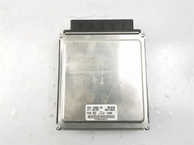 Jaguar X Type - Unidade Centralina Motor 2.2 Diesel