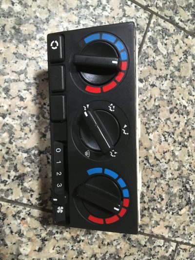 IMG_1604 Discovery I 1 - Climatronic Manual