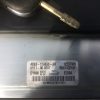 Jaguar X Type - Unidade Centralina Motor 2.0 Diesel
