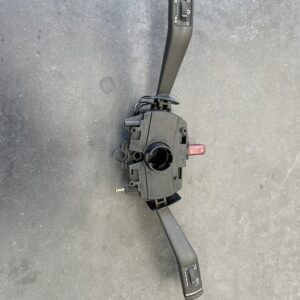 Discovery 1 I – Manete Comutador Piscas Luzes Limpa Vidros Mk1