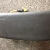 IMG_0017 Rover 600 618 620 623 – Airbag Passageiro  Frente