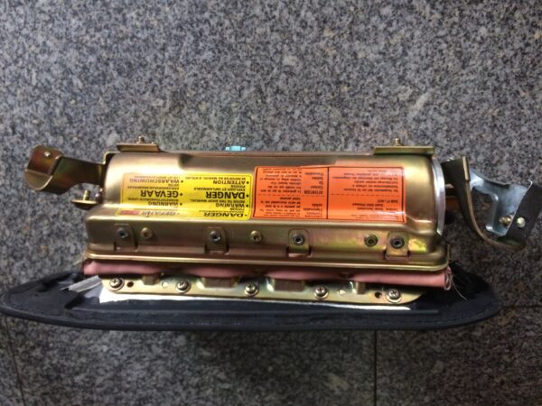 Rover 600 618 620 623 – Airbag Passageiro  Frente