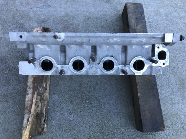 Rover 25/ 45/ 75 MG ZR/ ZS / ZT MG TF – Colaça Cabeça Motor Série K Gasolina - Image 5