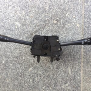 Rover 25 / Streetwise / MG ZR – Manete Piscas Limpa Vidros
