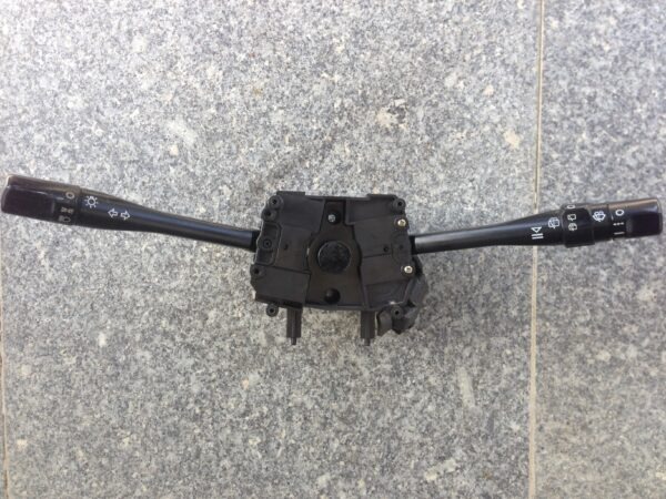 Rover 25 / Streetwise / MG ZR – Manete Piscas Limpa Vidros