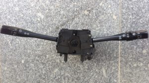 IMG_6331 Rover 25 / Streetwise / MG ZR – Manete Piscas Limpa Vidros