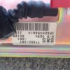 IMG_6640 Rover 600 618 620 623 – Airbag Passageiro  Frente