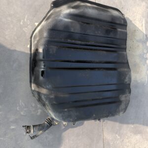 Rover 600 618 620 623 - Depósito Combustível
