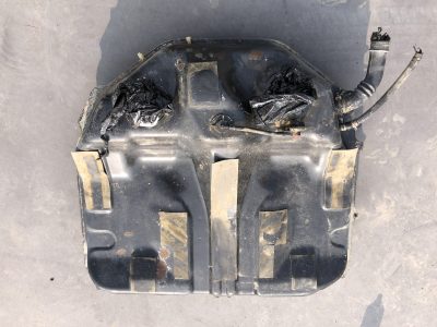 Rover 600 618 620 623 - Depósito Combustível