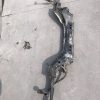 Rover 600 618 620 623 - Charriot Traseiro