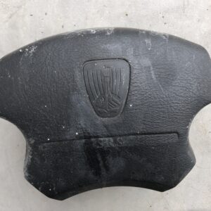 Rover 600 618 620 623 - Airbag Condutor