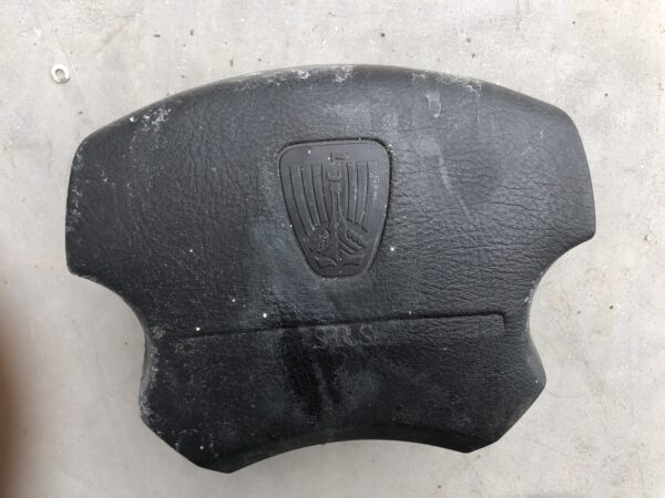 Rover 600 618 620 623 - Airbag Condutor