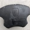 IMG_9589 Rover 600 618 620 623 - Airbag Condutor