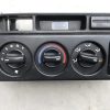 Rover 600 618 620 623 - Climatronic