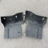IMG_9591 Range Rover L320 - Acabamentos Acabamento Embaladeira Embaladeiras GL