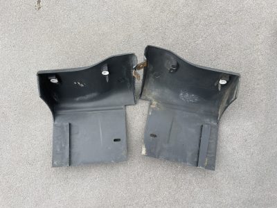 IMG_9591 Range Rover L320 - Acabamentos Acabamento Embaladeira Embaladeiras GL