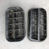 Rover 600 618 620 - Grelhas Ventilação Carroçaria