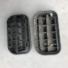 Rover 600 618 620 - Grelhas Ventilação Carroçaria