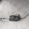 Rover 600 618 620 - Antena Rádio Elétrica
