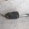 Rover 600 618 620 - Antena Rádio Elétrica