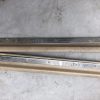 Rover 600 618 620 - Rodapé Rodapés