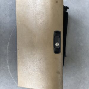 Rover 600 618 620 - Porta Luvas