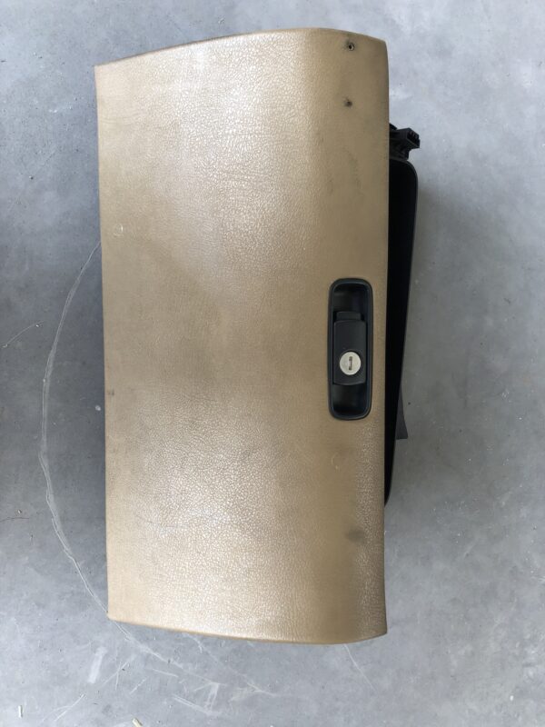 Rover 600 618 620 - Porta Luvas