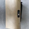 Rover 600 618 620 - Porta Luvas
