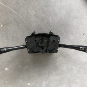 Rover 600 618 620 - Manete Piscas Limpa Vidros
