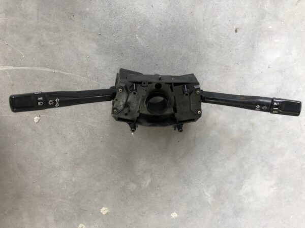Rover 600 618 620 - Manete Piscas Limpa Vidros - Image 3