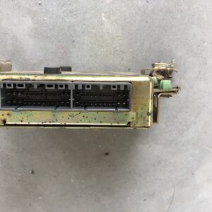 Rover 600 618 620 623 - Módulo ABS