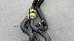 IMG_9655 MG F TF – Tubo Tubos Tubagem Refrigeração Borracha Termóstato