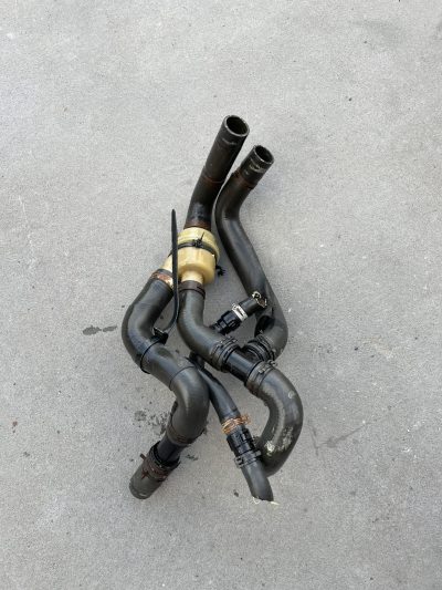 IMG_9655 MG F TF – Tubo Tubos Tubagem Refrigeração Borracha Termóstato