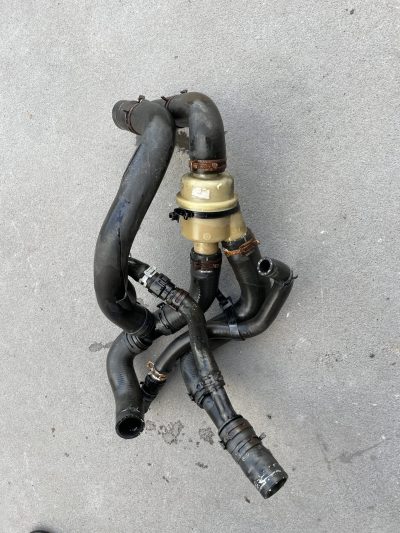 IMG_9656 MG F TF – Tubo Tubos Tubagem Refrigeração Borracha Termóstato