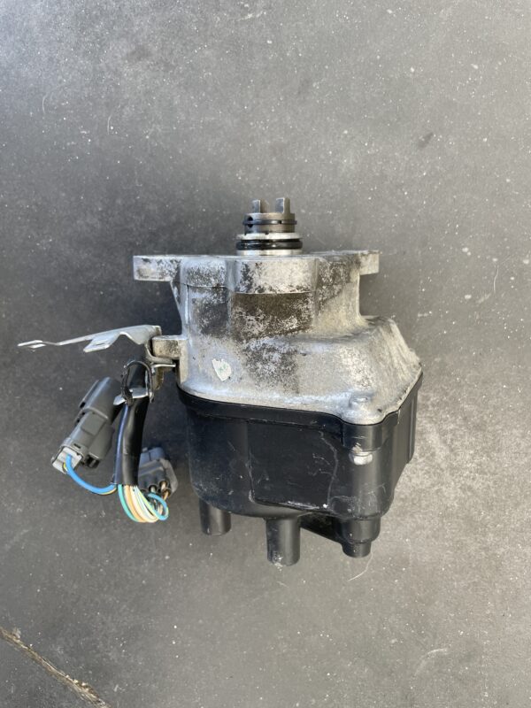 Rover 600 618 620 623 – Distribuidor Corrente Velas - Image 3