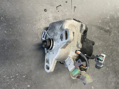 Rover 600 618 620 623 – Distribuidor Corrente Velas