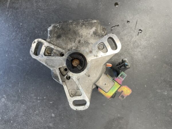 Rover 600 618 620 623 – Distribuidor Corrente Velas - Image 6