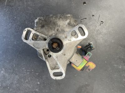 Rover 600 618 620 623 – Distribuidor Corrente Velas