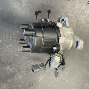 Rover 600 618 620 623 – Distribuidor Corrente Velas