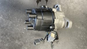 Rover 600 618 620 623 – Distribuidor Corrente Velas