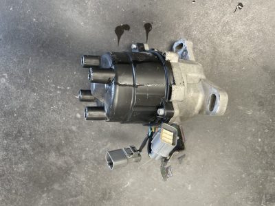 Rover 600 618 620 623 – Distribuidor Corrente Velas