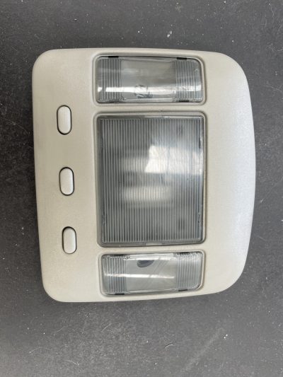 IMG_9768 Rover 800 Mk2 – Plafonier Frente Forro