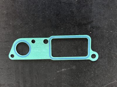 IMG_9851 Rover 25/45 MG ZR/ZS Freelander – Junta Coletor EGR Diesel