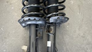 IMG_0025 Freelander 2 II – Amortecedor Amortecedores Frente