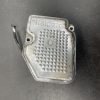 IMG_0044 Freelander 2 II - Módulo Unidade Haldex Diferencial Traseiro Motor Td4