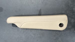 IMG_0047 Discovery 2 II - Apoio Braço Dianteiro