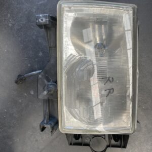 Range Rover P38 - Farol Faróis