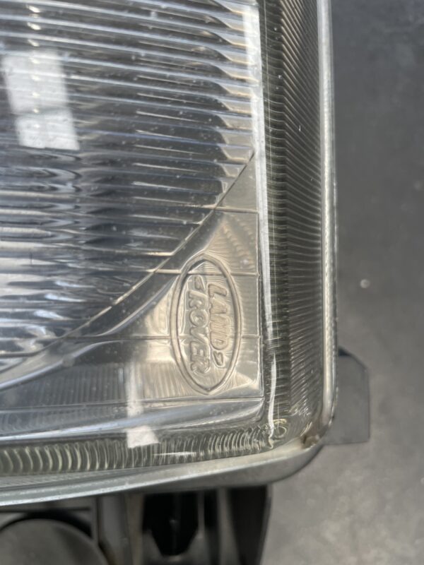 Range Rover P38 - Farol Faróis - Image 4